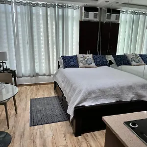 Studio With Ocean View Apartment